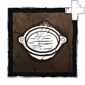 dst slimy salve|Healing Salve .